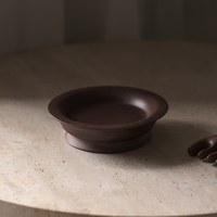 Sorae 野雲小果碟